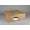 Подвесная люстра APLOYT APL.796.03.08