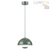 Подвесной светильник LUMION 6569/6L