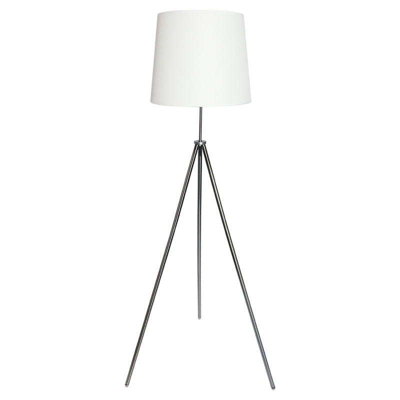 Торшер Lussole LSP-0502