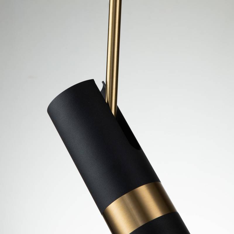 Спот Favourite 2997-1P