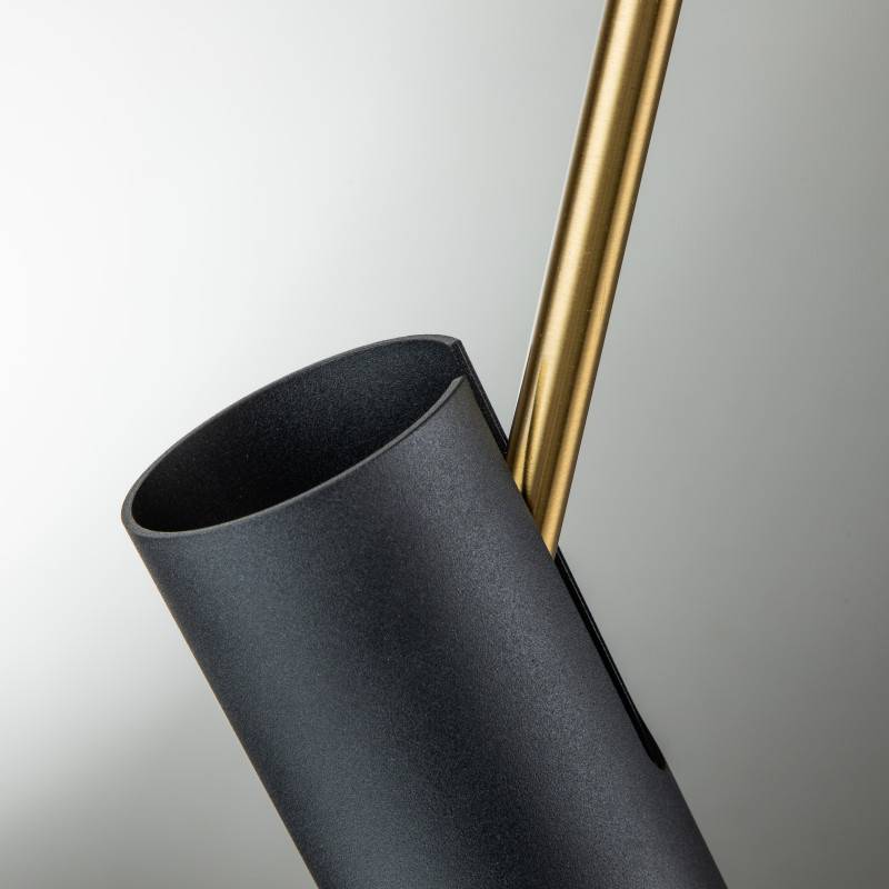 Спот Favourite 2997-1P