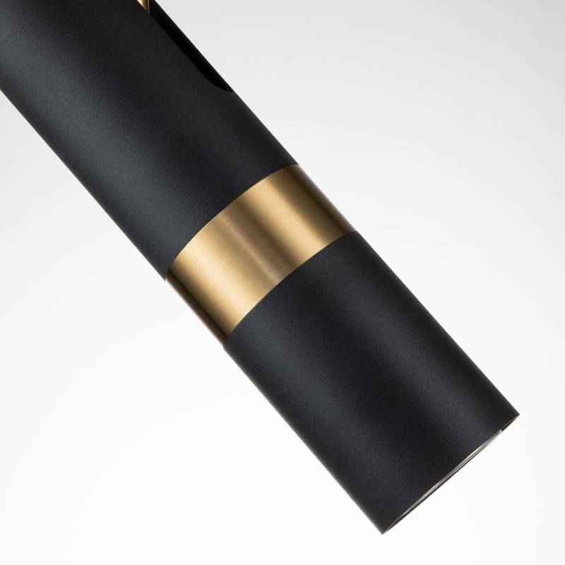 Спот Favourite 2997-1P