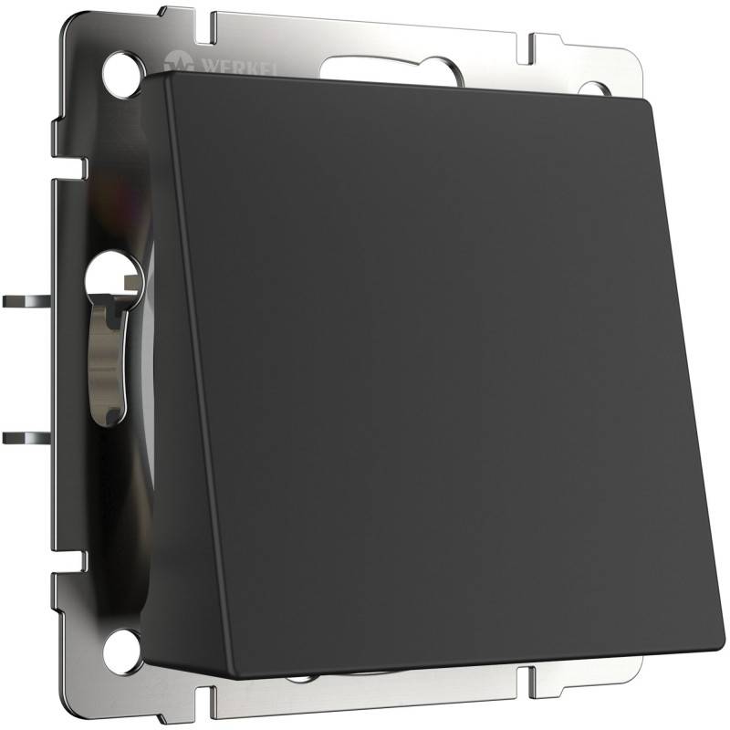 Вывод кабеля Werkel W1150208