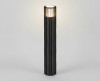 ITALLINE IT9060