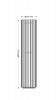ITALLINE IT9060