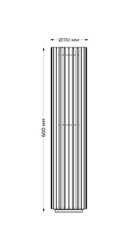 ITALLINE IT9060