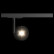 Светильник на штанге Maytoni Track lamps 1 TR024-1-10B4K