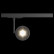 Светильник на штанге Maytoni Track lamps 1 TR024-1-10B4K