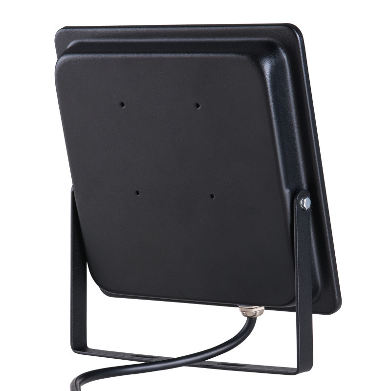 Прожектор Elektrostandard 013 FL LED 30W 6500K IP65