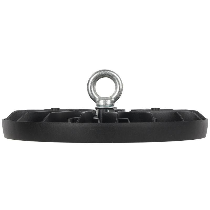 Встраиваемый светильник Feron 51622