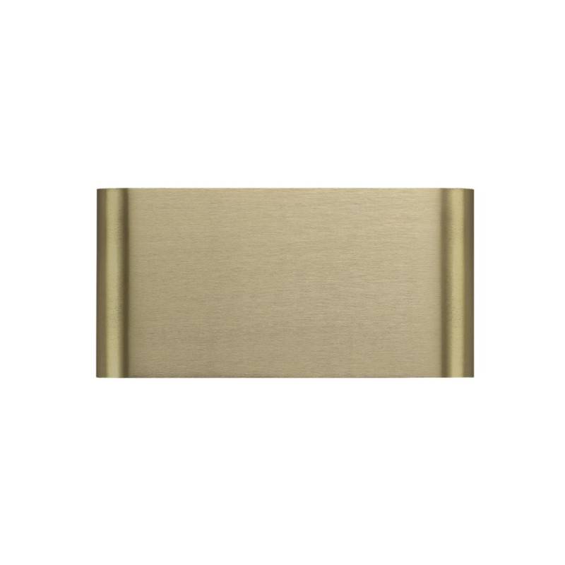 Бра Odeon Light 7107/4WL