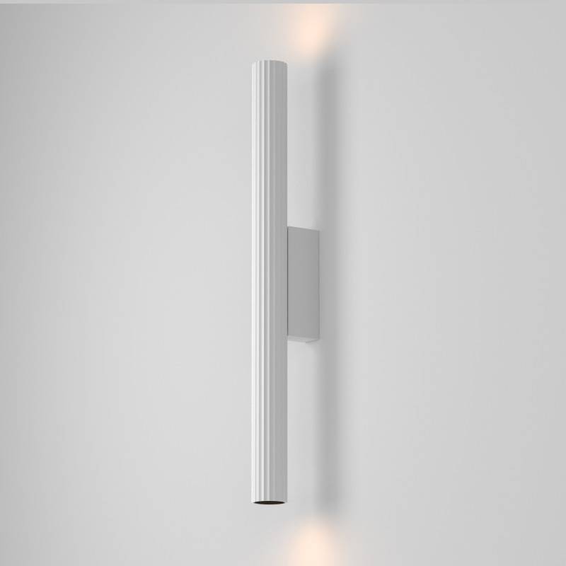 Бра Maytoni Technical C082WL-12W2.7K-W
