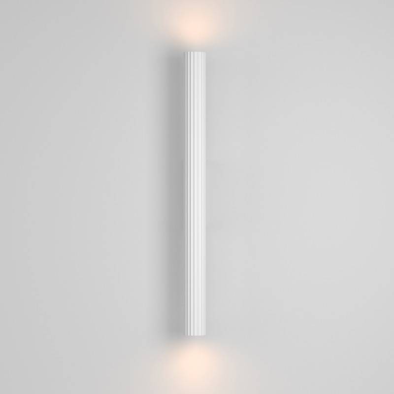 Бра Maytoni Technical C082WL-12W2.7K-W