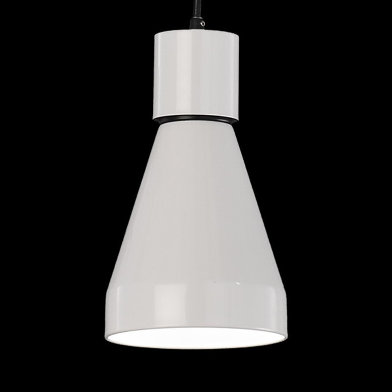 Подвесной светильник Mantra 5840