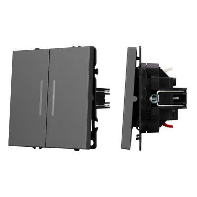 Выключатель Arlight 054269