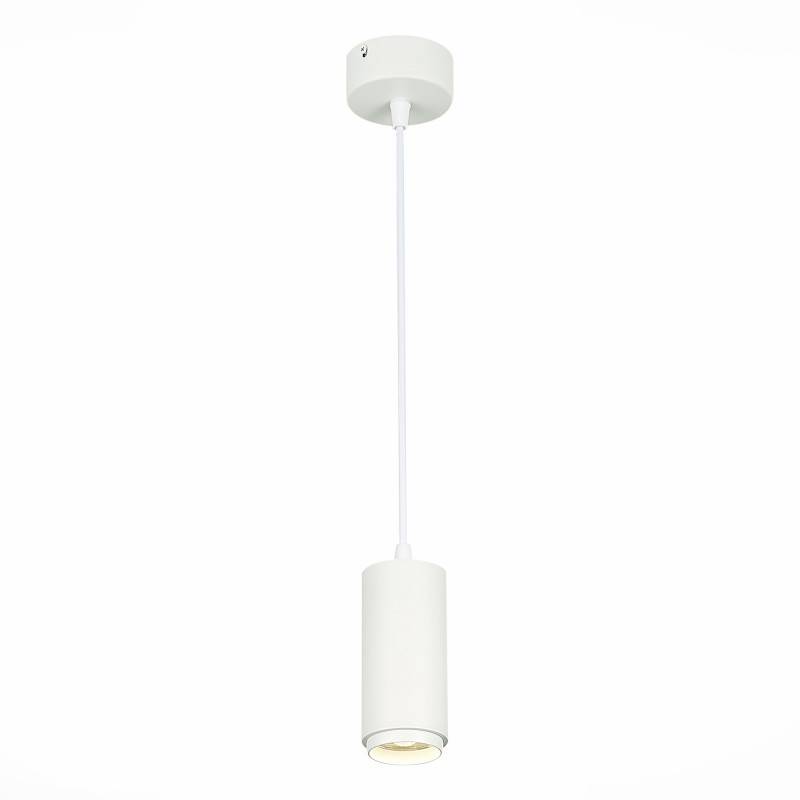 Подвесной светильник ST-Luce ST600.543.10