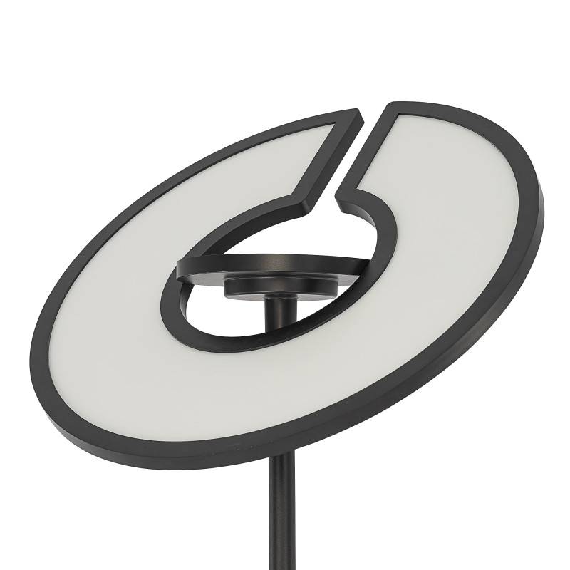 Торшер Citilux CL810031
