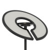 Торшер Citilux CL810031