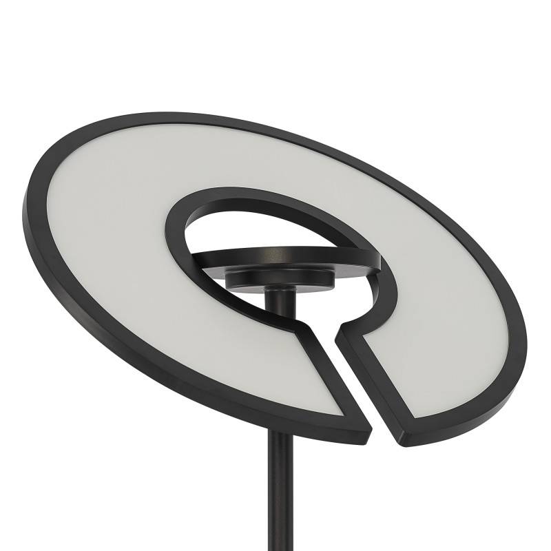 Торшер Citilux CL810031