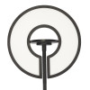 Торшер Citilux CL810031