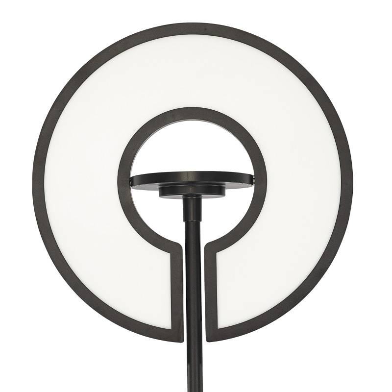 Торшер Citilux CL810031