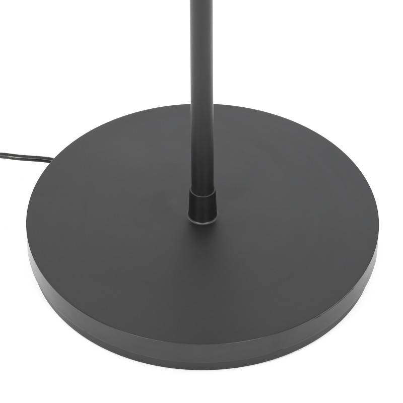 Торшер Citilux CL810031