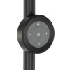 Торшер Citilux CL810031