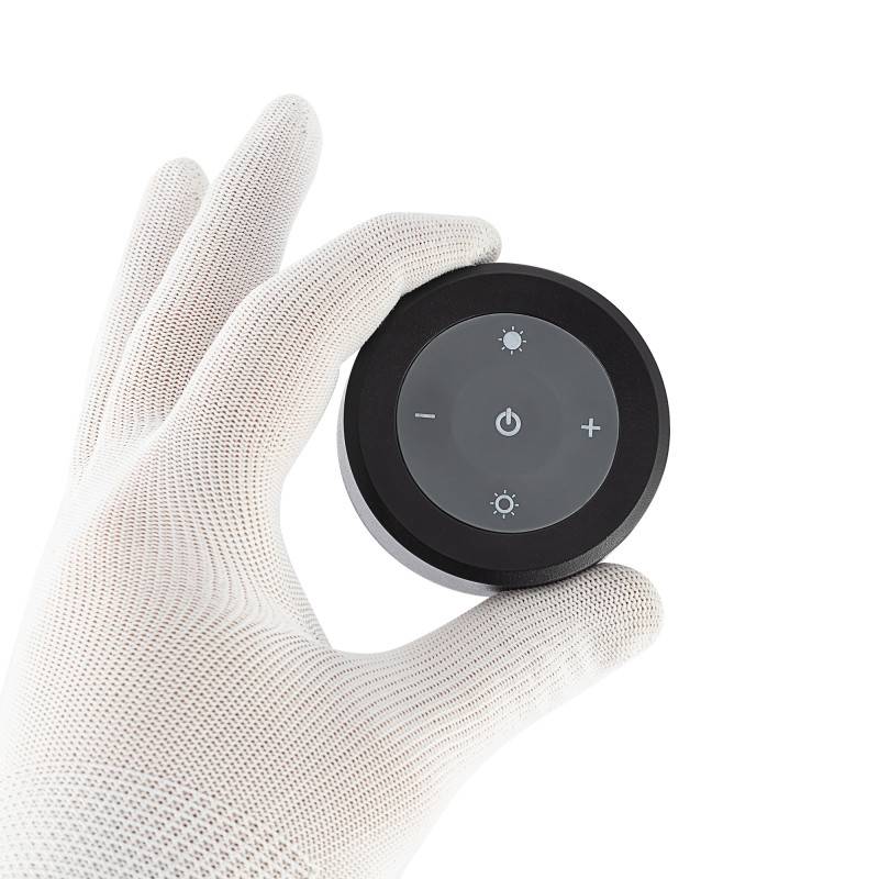 Торшер Citilux CL810031