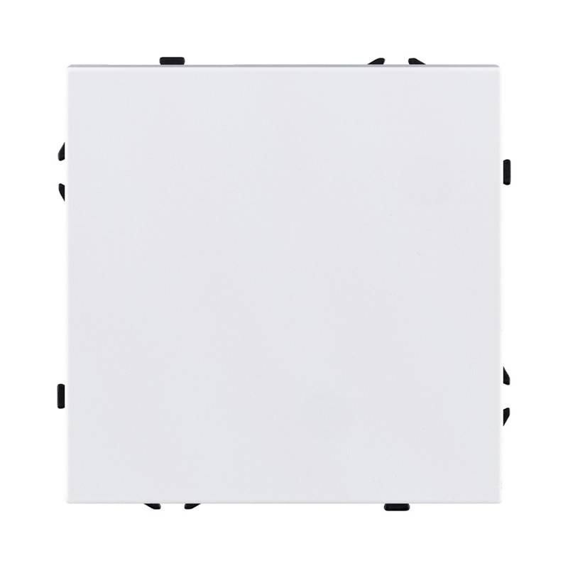 Выключатель KOLLINGER EC-001WH