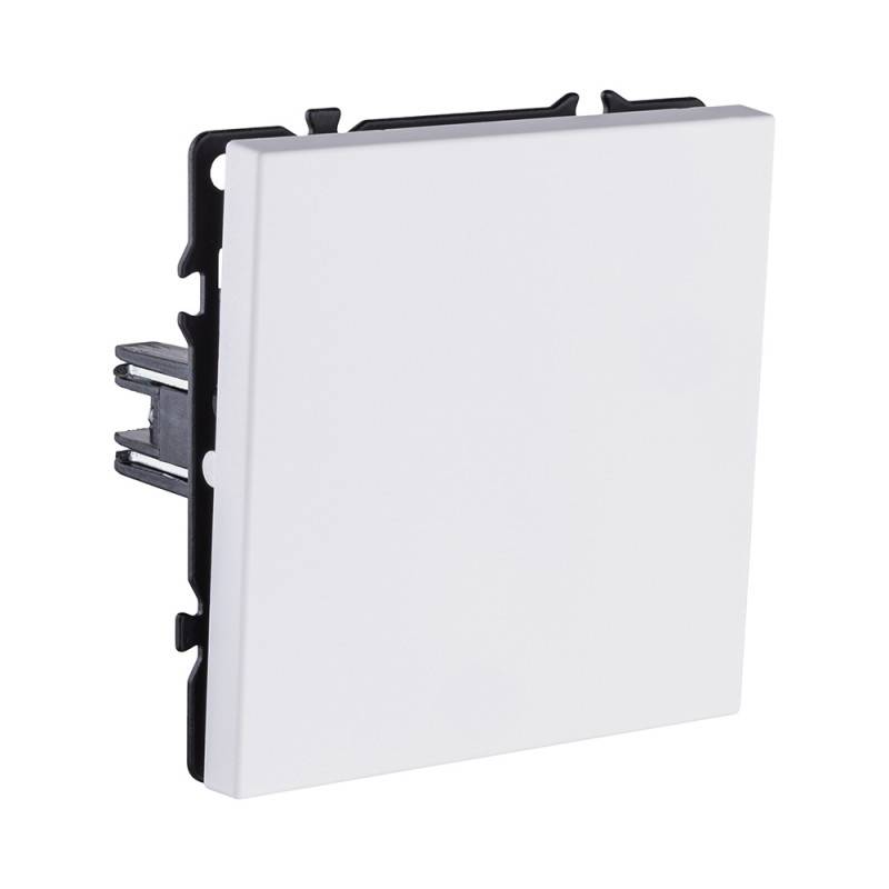 Выключатель KOLLINGER EC-001WH