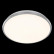 Накладной светильник Citilux Луна CL702301W