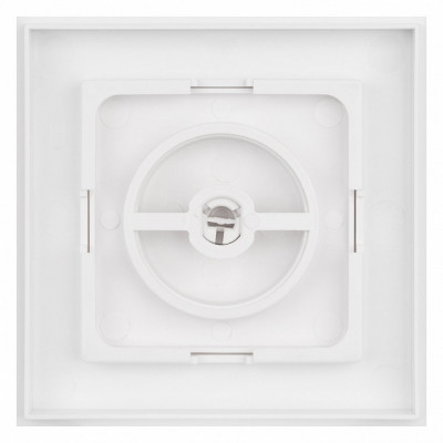 Накладка для диммера Arlight INTELLIGENT 050849