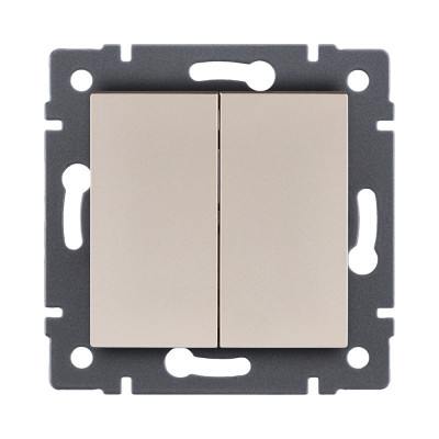 Выключатель KOLLINGER REA-S-007GD