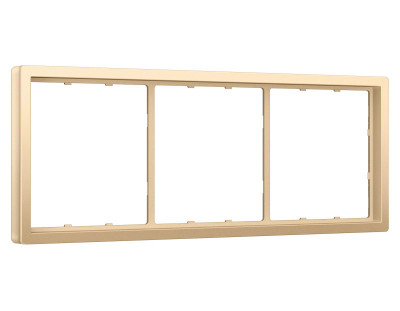 Рамка Ambrella Volt SF150773