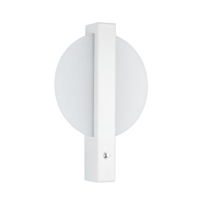 Бра LED4U L2230-300 WH