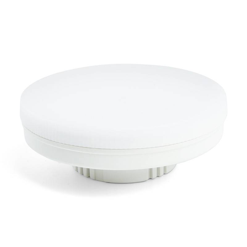 Светодиодная лампа Feron 48302