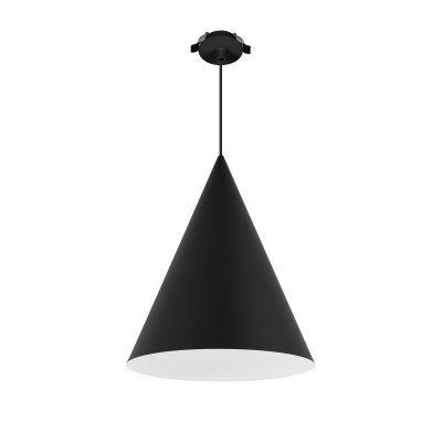 Подвесной светильник Arlight 054400