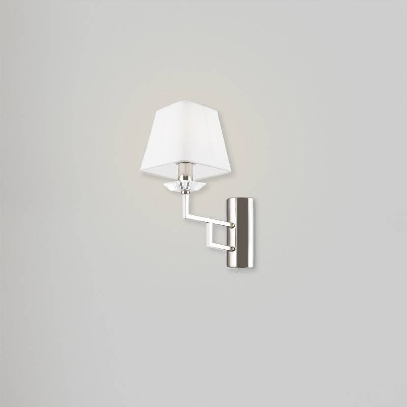 Бра Freya FR5266WL-01CH