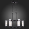 Подвесная люстра ST-Luce SL334.403.06
