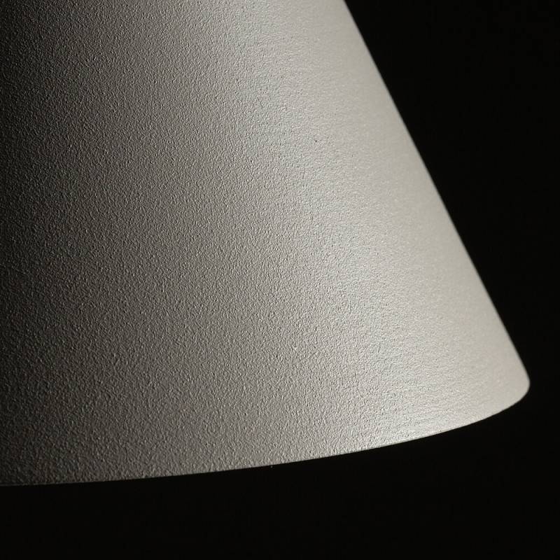 Подвесной светильник Nowodvorski 11455