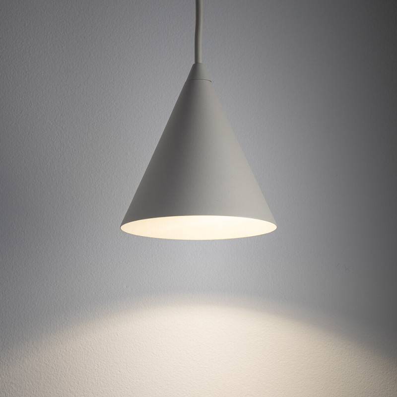 Подвесной светильник Nowodvorski 11455