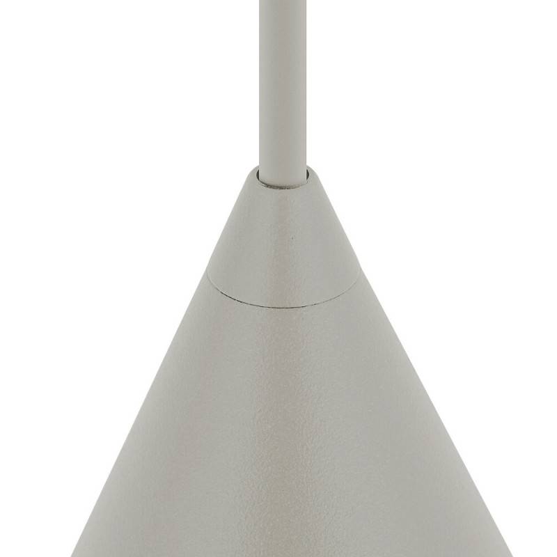 Подвесной светильник Nowodvorski 11455