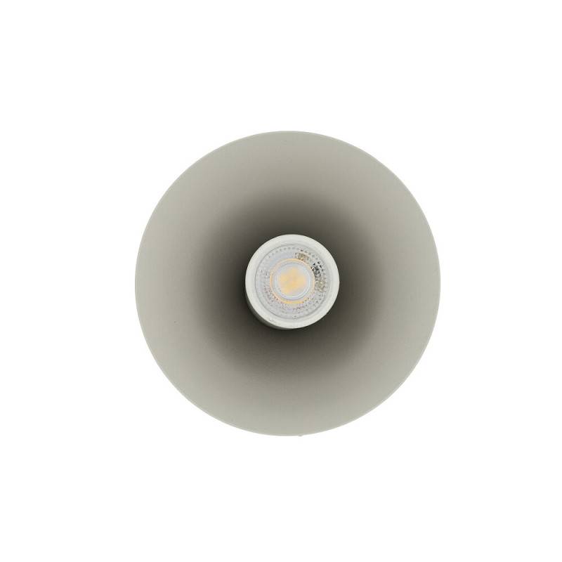 Подвесной светильник Nowodvorski 11455