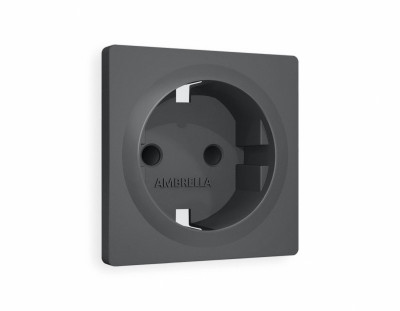 Клавиша/Накладка Ambrella Volt AP9070