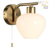 Бра LUMION 8278/1W