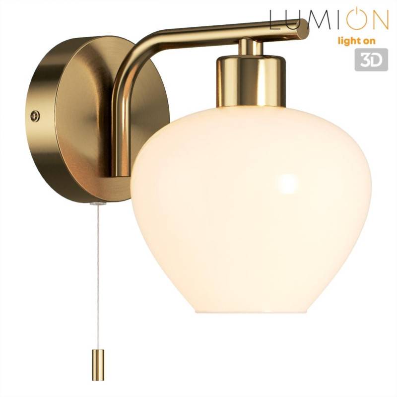 Бра LUMION 8278/1W