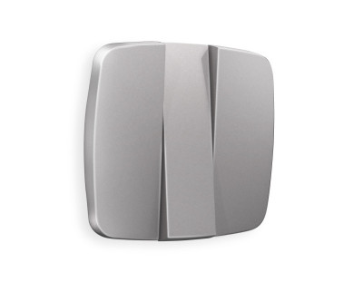 Клавиша/Накладка Ambrella Volt OP5050