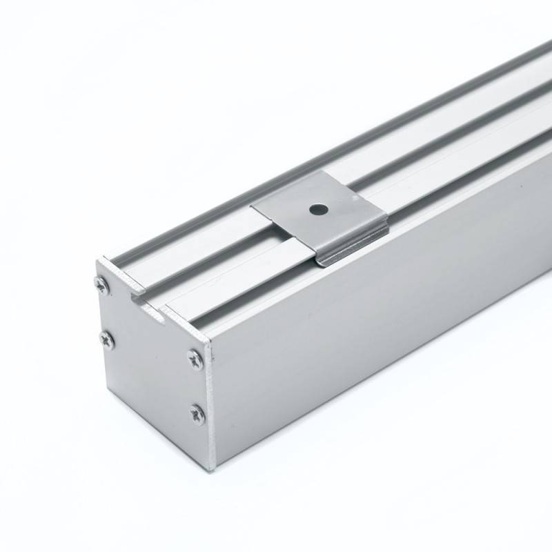 Профиль Feron 10367