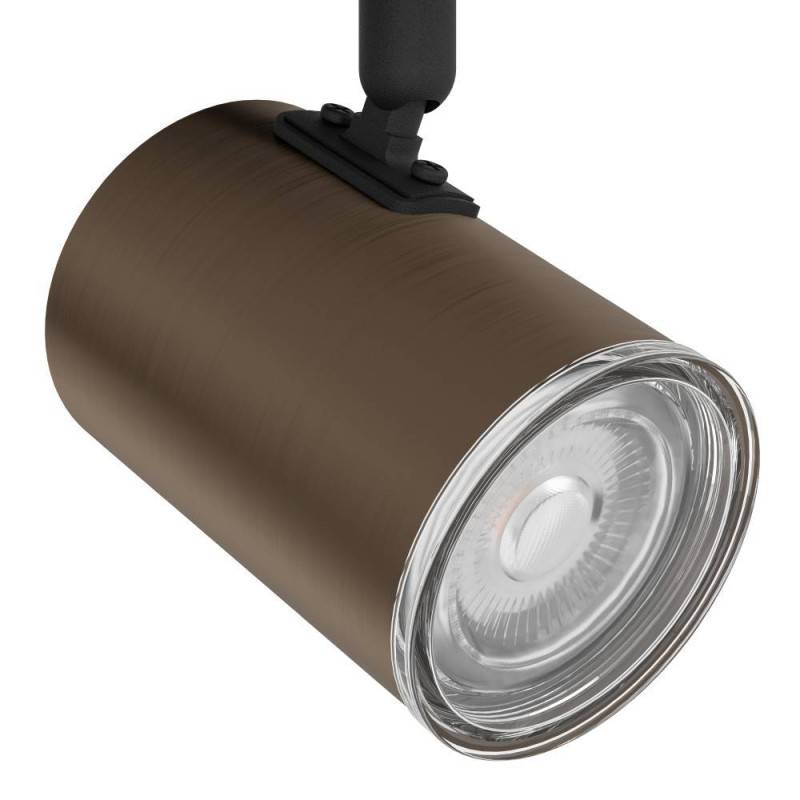 Спот EGLO 300588