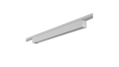 Светильник на шине SWG pro DL-SLIM-DFWH-12-CCT